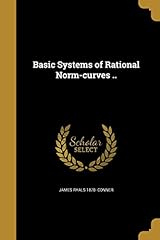 Basic systems rational for sale  Delivered anywhere in UK