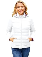 Modern bubble lightweight for sale  Delivered anywhere in USA 