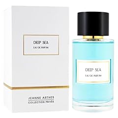 Jeanne arthes collection d'occasion  Livré partout en France