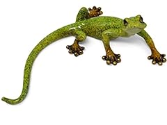Lizard home decor for sale  Delivered anywhere in USA 