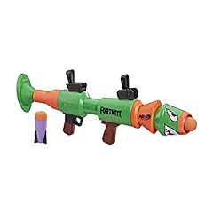 Nerf foam rocket for sale  Delivered anywhere in USA 