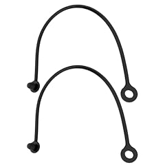 Briny river 2pcs for sale  Delivered anywhere in UK