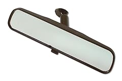 Interior rearview mirror for sale  Delivered anywhere in USA 