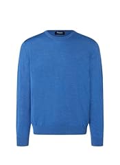 Maerz pullover rundhals gebraucht kaufen  Wird an jeden Ort in Deutschland