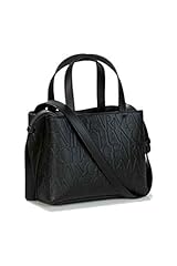 Armani exchange sac d'occasion  Livré partout en France