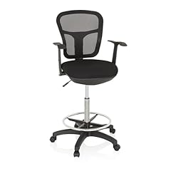 Hjh ffice 760008 gebraucht kaufen  Wird an jeden Ort in Deutschland