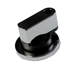 Bouton four cuisinière d'occasion  Livré partout en France