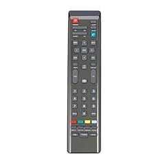 Contrôle for acer d'occasion  Livré partout en France