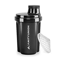 Amityunion protein shaker d'occasion  Livré partout en France