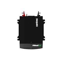 Xantrex 806 1206 for sale  Delivered anywhere in UK