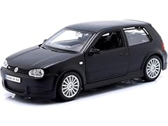 2002 volkswagen golf d'occasion  Livré partout en France