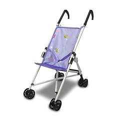 Anivia baby doll for sale  Delivered anywhere in UK