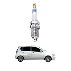 Kit candele compatibile usato Kit candele compatibile usato  Spedito ovunque in Italia