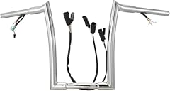 Mokitdora road king for sale  Delivered anywhere in USA 