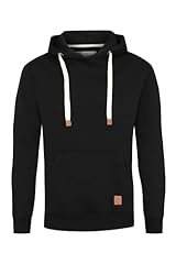 Mens overhead pullover for sale  Delivered anywhere in UK
