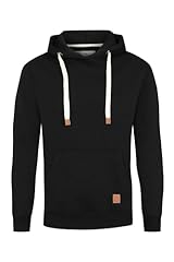 Blu apparel mens for sale  Delivered anywhere in UK