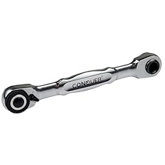 Conquer mini combo for sale  Delivered anywhere in USA 