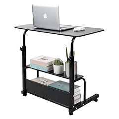 Small desk laptop for sale  Delivered anywhere in USA 