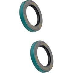 Auto front wheel for sale  Delivered anywhere in USA 
