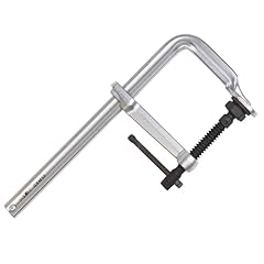 Wilton heavy duty for sale  Delivered anywhere in USA 