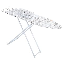 Awjaisca ironing board for sale  Delivered anywhere in UK