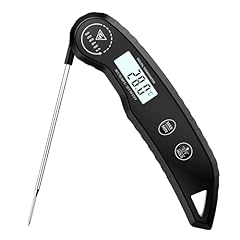 Doqaus meat thermometers for sale  Delivered anywhere in UK