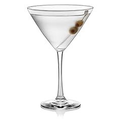 Libbey vina martini for sale  Delivered anywhere in USA 