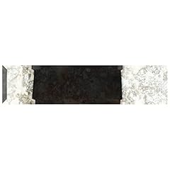 Merola tile lustre for sale  Delivered anywhere in USA 