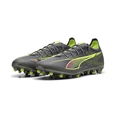 Puma unisex ultra gebraucht kaufen  Wird an jeden Ort in Deutschland