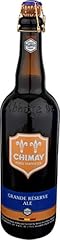 Chimay ale grande for sale  Delivered anywhere in USA 