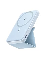 Anker power bank usato  Spedito ovunque in Italia 