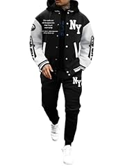 Soly hux men for sale  Delivered anywhere in USA 