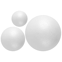 Diyasy 20cm white for sale  Delivered anywhere in UK