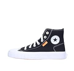 Converse herren chuck gebraucht kaufen  Wird an jeden Ort in Deutschland