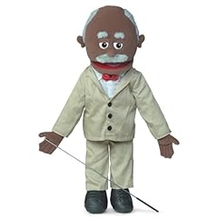 Pops black grandfather for sale  Delivered anywhere in USA 