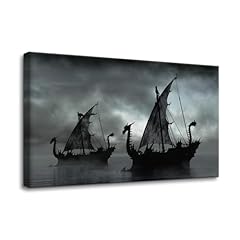 Pacimo black white for sale  Delivered anywhere in USA 