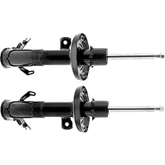 Partrix 2pcs front for sale  Delivered anywhere in USA 