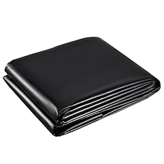 Coolty pond liner for sale  Delivered anywhere in UK