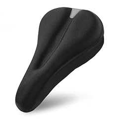 Dcybdl bike seat for sale  Delivered anywhere in UK