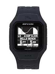 Rip curl search for sale  Delivered anywhere in UK