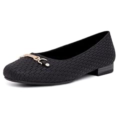 Nautica woman flat for sale  Delivered anywhere in USA 