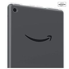 Made amazon clear for sale  Delivered anywhere in USA 