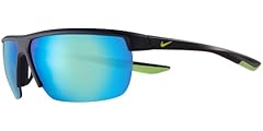 Nike golf tempest for sale  Delivered anywhere in USA 