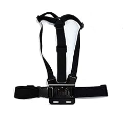 Navitech adjustable elastic for sale  Delivered anywhere in UK