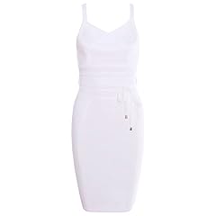 Hlbandage polyester women for sale  Delivered anywhere in UK