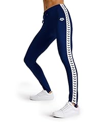 Arena women caroline for sale  Delivered anywhere in USA 