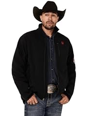 Cinch men solid for sale  Delivered anywhere in USA 