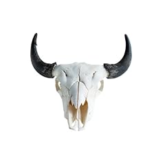 Clear creek trading for sale  Delivered anywhere in USA 