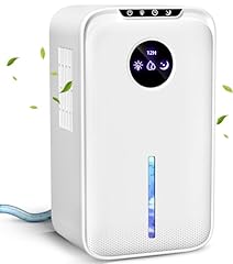 Dehumidifier 88oz dehumidifier for sale  Delivered anywhere in USA 