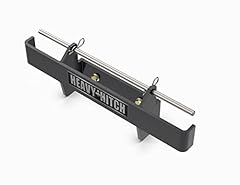 Heavy hitch front for sale  Delivered anywhere in USA 